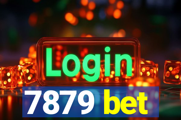 7879 bet